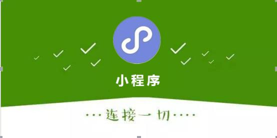 需要具備什么申請(qǐng)<em>條件</em>？