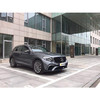奔驰 GLC 260 4MATIC 动感型 【长租-北京】 商品缩略图4