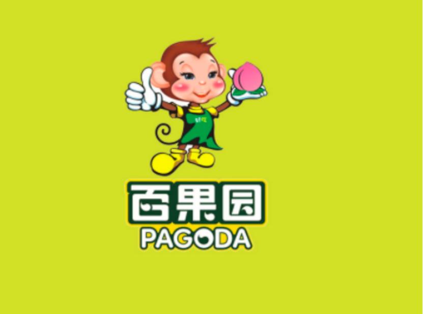 百果园是如何利用微信小程序的?