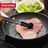 捷克进口/tescoma 不粘锅石面煎锅 煤气电磁炉烤箱通用原石贴面锅 石面煎锅 商品缩略图3