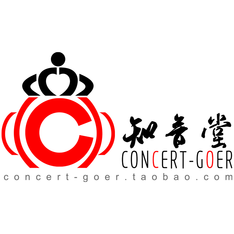 上海知音堂230608