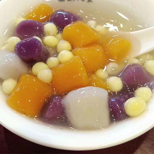 苏州地产手剥鸡头米 （特级米王）（2斤~6斤）江浙沪皖包邮 外省补运费差价 商品图9