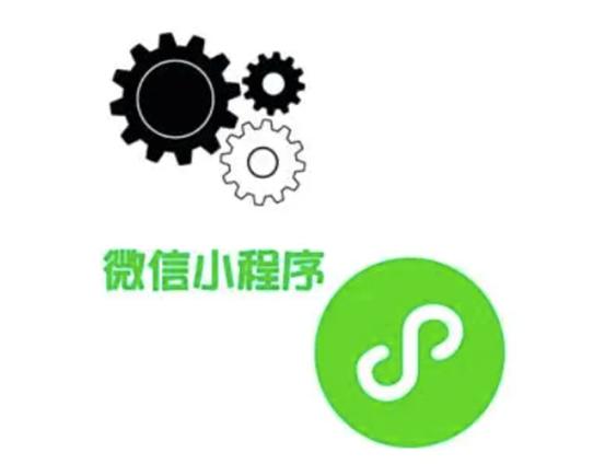 如何运营微信小程序?怎么才能使用微信小程序呢?