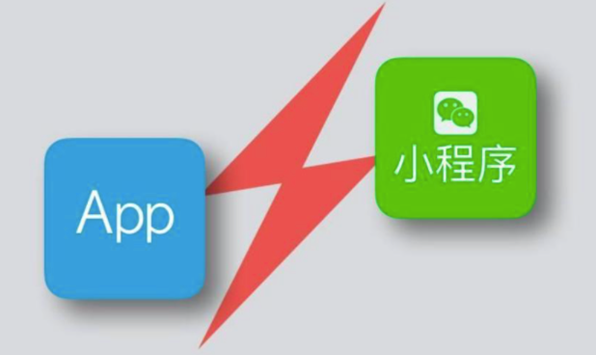 个人在微信小程序<em>开店</em>的步骤流程都有什么？