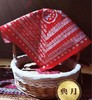 提篮老五仁月饼4斤装 商品缩略图0