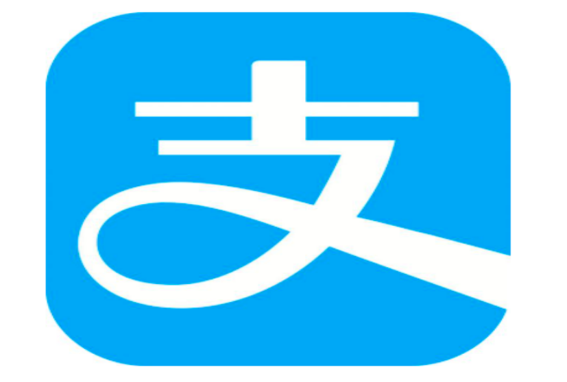 支付宝做小程序的理由是什么，支付宝小程序能打败微信吗？