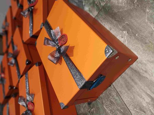 当季优选水果组合（500型） 商品图2