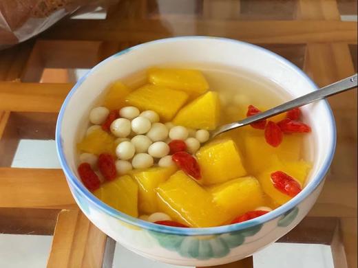 苏州地产手剥鸡头米 （特级米王）（2斤~6斤）江浙沪皖包邮 外省补运费差价 商品图7