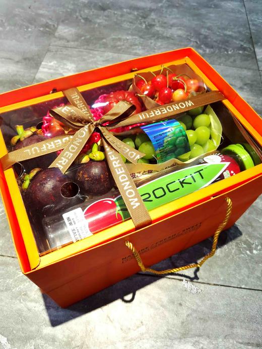 当季优选水果组合（300型） 商品图2