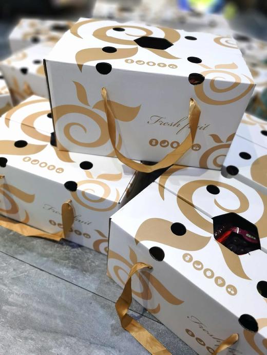 当季优选水果组合（200型） 商品图4