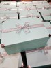 当季优选水果组合（500型） 商品缩略图3