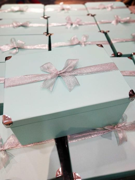 当季优选水果组合（500型） 商品图3