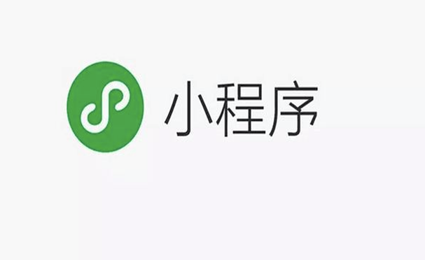 怎么運(yùn)營小區(qū)買菜小程序？