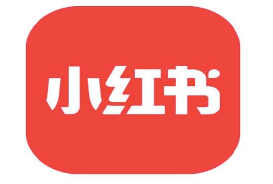 哪里可以找到小红书小程序?