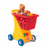 小泰克littletikes  购物车玩具超市推车幼儿童仿真过家家 商品缩略图0