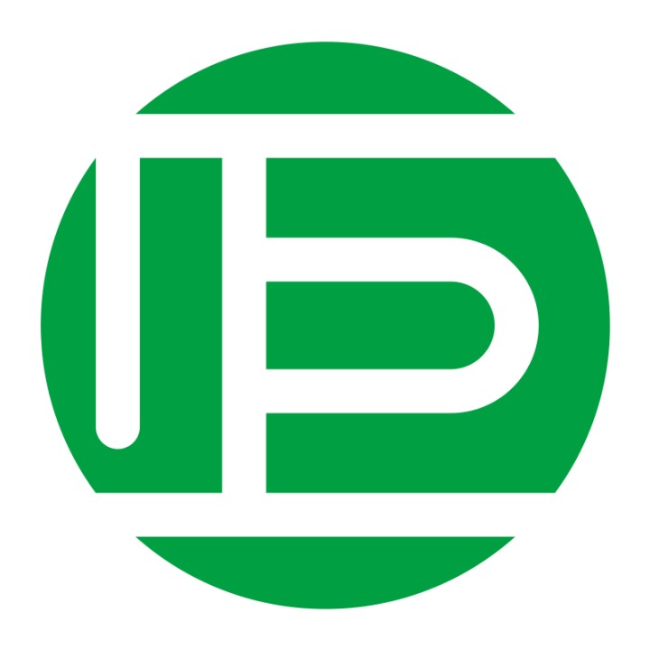 巨子生物官方商城