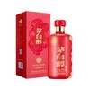 贵州茅台醇2008柔和酱香型白酒53度500ml/1瓶/2瓶/6瓶整箱 商品缩略图0