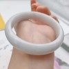 翡翠手镯 圈号：59 商品缩略图1