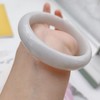 翡翠手镯 圈号：59 商品缩略图2