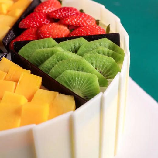 【爱的陪伴】 商品图4