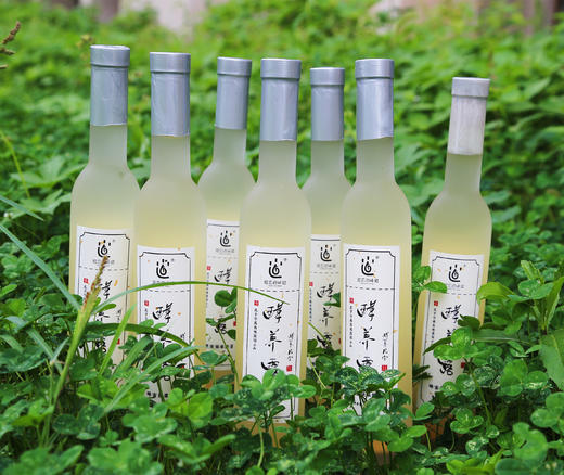 《自然奇迹》—21天身体净化套餐 商品图2