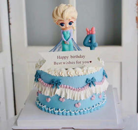 【冰雪奇缘】「免费赠送1个熊猫人唱歌+跳舞+主持」