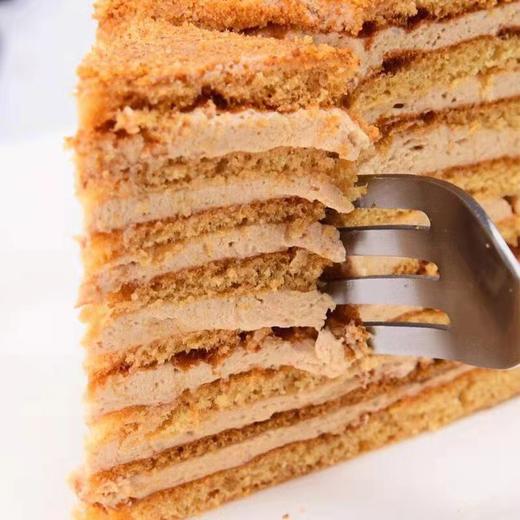 提拉米苏2个 商品图2