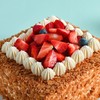 【草莓控必点】烈焰莓莓 商品缩略图3