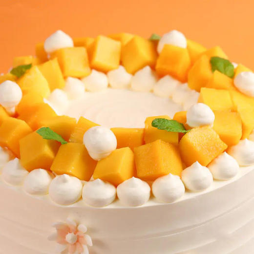 秋乐---进口安佳动物奶油 商品图1