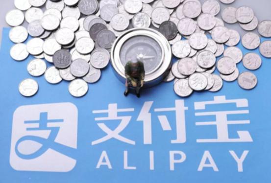 支付宝小程序有哪些优点?这三个商家必须了解