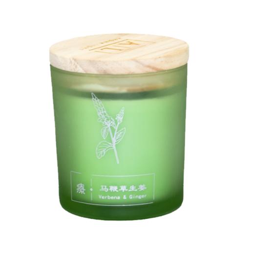 療系列香薰蜡烛 商品图2