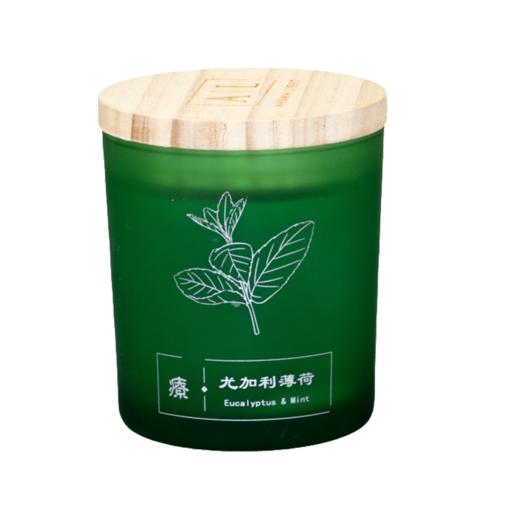 療系列香薰蜡烛 商品图1