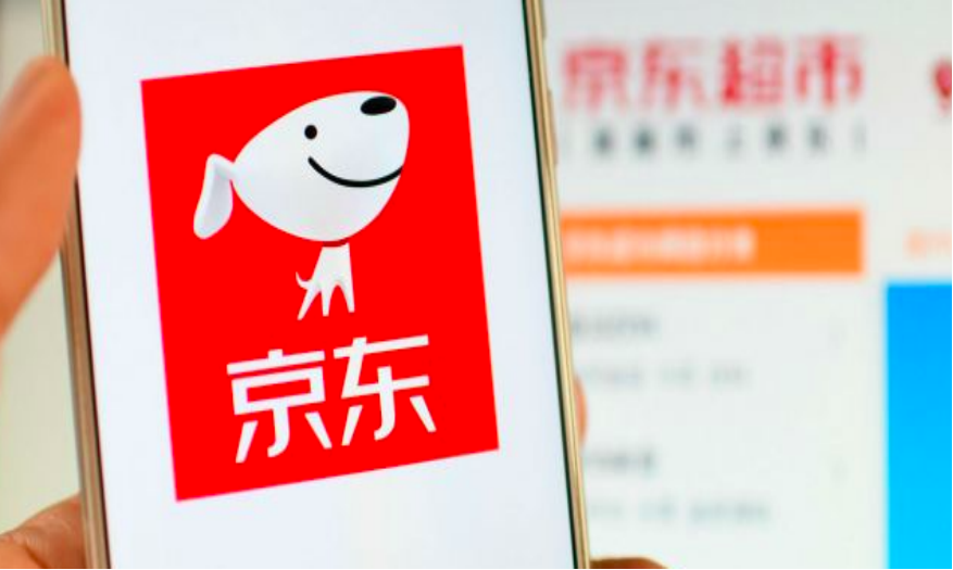如何能<em>注冊</em>成功？
