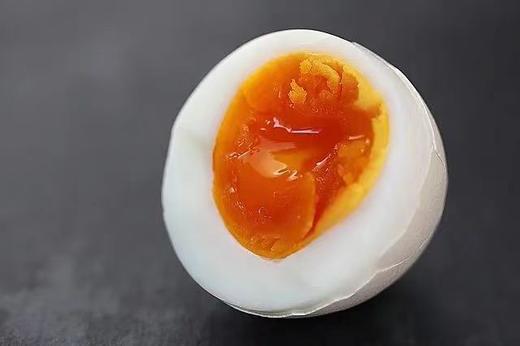 吉耕无公害 散养双拼土鸡蛋/30枚加送10枚/箱 商品图2