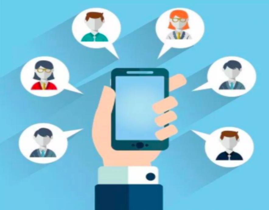 展会预约APP需要的功能多不多?