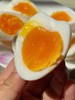 吉耕无公害 散养双拼土鸡蛋/30枚加送10枚/箱 商品缩略图4