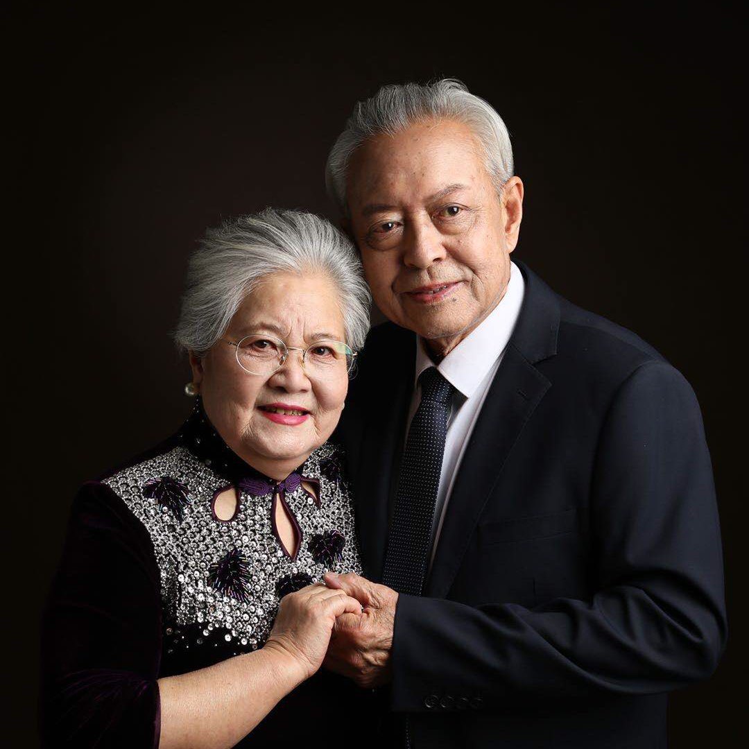 <em>直播</em>場觀27萬，播放2.5億，高流量老年視頻號的變現(xiàn)怎么做？