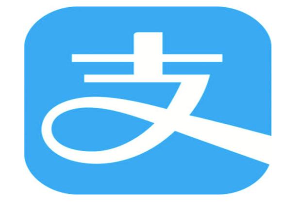 支付宝小程序如何开发创建?
