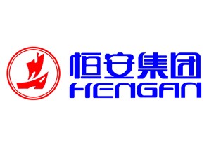 让每个经销商收获“线上增量”，恒安携手<em>有</em><em>赞</em>新零售推动数字化升级