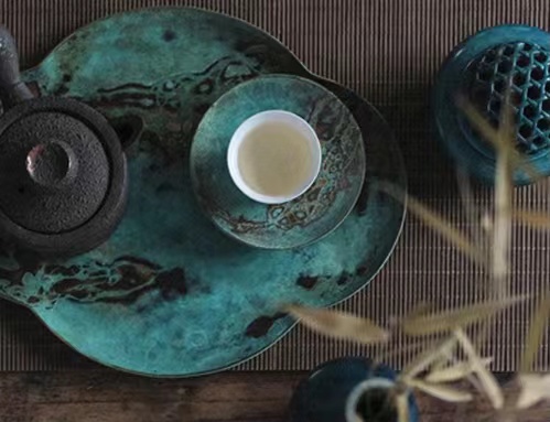 实战复盘：社群平均留存率77%，他如何通过私域提升到店率