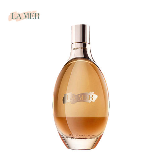 海蓝之谜 鎏金焕颜精华液  修护护肤品 商品图1