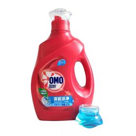 奥妙全效洗衣液（2kg)
