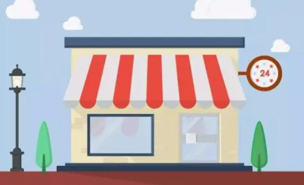 门店小程序怎么起名？门店小程序如何引流效果好呢？