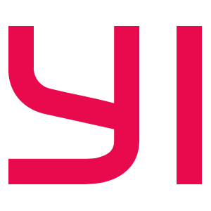 小蚁智能摄像机