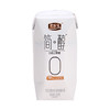 君乐宝简醇利乐钻酸奶200ml*12盒 商品缩略图1