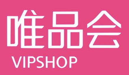 通过唯品会,需要开发哪些小程序系统界面的功能?