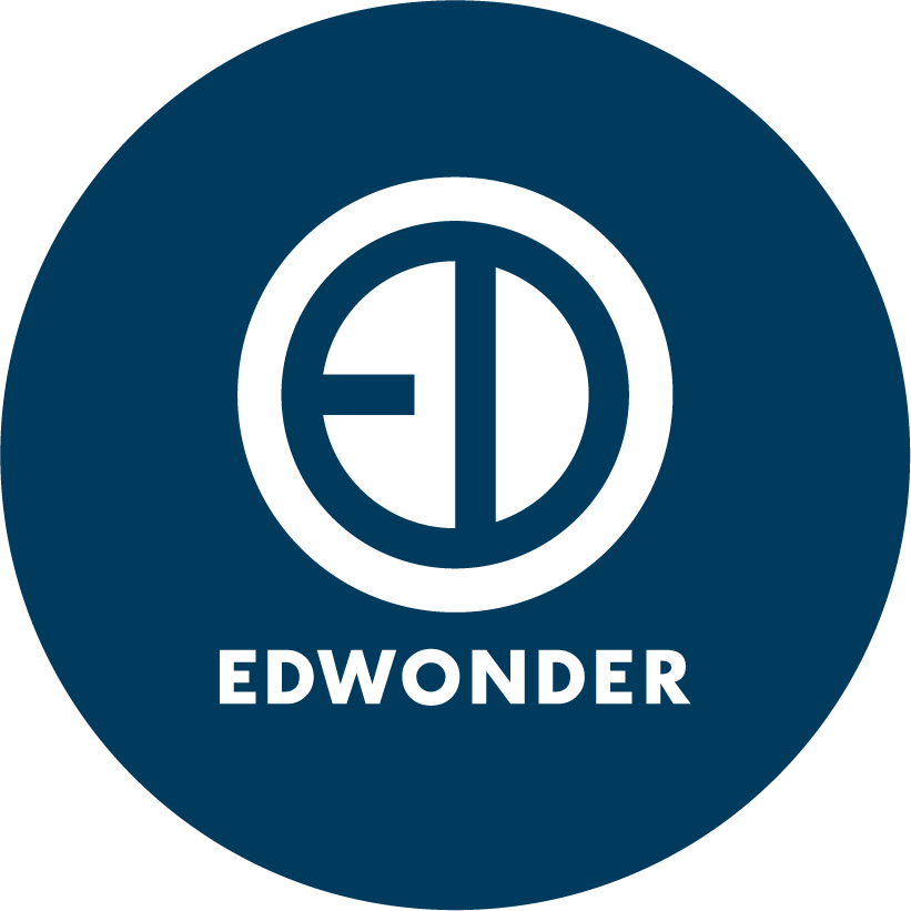 edwonderxprojectaegist恤