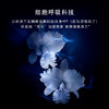 娇兰 御廷兰花微精粹眼霜20ml 保湿紧致 商品缩略图2