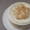 「一只桃子」奶油蛋糕｜Her Pantry 商品缩略图11