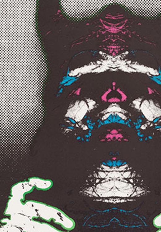 Roman Cieslewicz｜Poland 商品图3